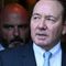 Kevin Spacey found not liable in Anthony Rapp sex abuse suit