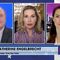 Uncovering Illegal Ballot Harvesters from the 2020 Election