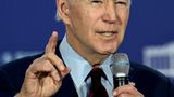 Appeals court blocks Biden's student loan forgiveness plan