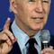 Twitter fact check's Biden's claim gas is average of $3.19 a gallon