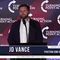 J.D. Vance On The Ways Politicians Are Failing Americans