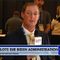 BREAKING NEWS: Airline Safety Compromised By COVID-19 Vaccinations
