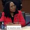 Judge Jackson Defends Her Peculiar Record on Sentencing Pedophiles