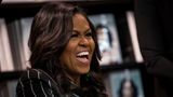 Former first lady Michelle Obama will skip Trump inauguration, after missing Carter state funeral