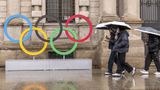 ICE's participation in Winter Olympics security operations sparks backlash in host country Italy