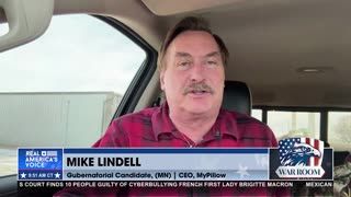 $18 BILLION AND NO ANSWERS