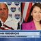 Yesli Vega on How She Won in a Majority Democrat Area