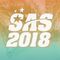 Turning Point USA’s 2018 Student Action Summit