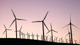 The intermittency of wind and solar power could be worse than originally thought, experts say