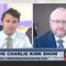 David Bahnsen Calls SVB Collapse ‘The Total End of Dodd-Frank’