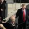 Report: Federal Prosecutors Probing Trump Inauguration Spending