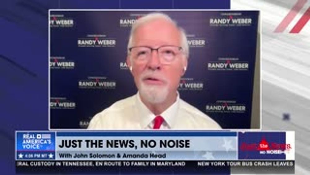 POSSIBLE CONSEQUENCES FOR THE WAPO FROM THE PENTAGON