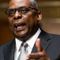 Defense Secretary Austin to meet with foreign officials, including Israel's Netanyahu