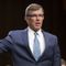 US Intelligence in Transition, Remains Focused for Now on Facts