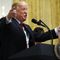 Appeals Court Again Backs House Request for Trump Tax Documents