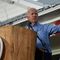 Biden, Other Hopefuls Set for Down-home Southern Politics