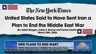 STRAIT OF HORMUZ CHESS MATCH