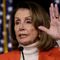 Pelosi Vows to Become US House Speaker Despite Opposition