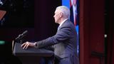 Vice President Pence Attends APEC 2018 in Papua New Guinea