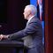 Vice President Pence Attends APEC 2018 in Papua New Guinea
