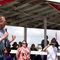 What’s going on in the South Dakota Senate race?