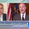 Mike Donnelly discusses election integrity