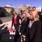 Former Virginia Governor, wife found guilty of public corruption
