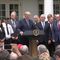 President Trump Signs VA Mission Act of 2018 into Law