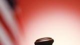 Trial begins for Army major accused of sexual assaulting, raping over a dozen victims
