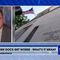 Steve Gruber On The Bigger Picture As The Biden Classified Documents Situation Gets Worse