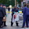 6 Dead in Philadelphia, Chattanooga in Latest US Mass Shootings