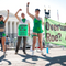 Some US Clinics Halting Abortions While Bracing for Roe's Fall