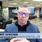 Terry Sawchuk says SBF is ‘playing dumb’ following FTX fiasco