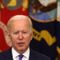 Biden appears to struggle when attempting to refer to Defense Secretary Austin