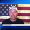 Update from behind the front lines with Ben Bergquam