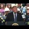 President Trump Delivers Remarks on Promoting Energy Infrastructure and Economic Growth