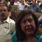 EXPOSING THE HATEFUL LEFT: SAN DIMAS