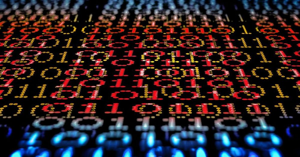 Palm Beach community pushes back against planned data center