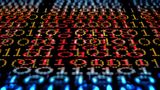 NSA launches 11th Annual Codebreaker Challenge for students