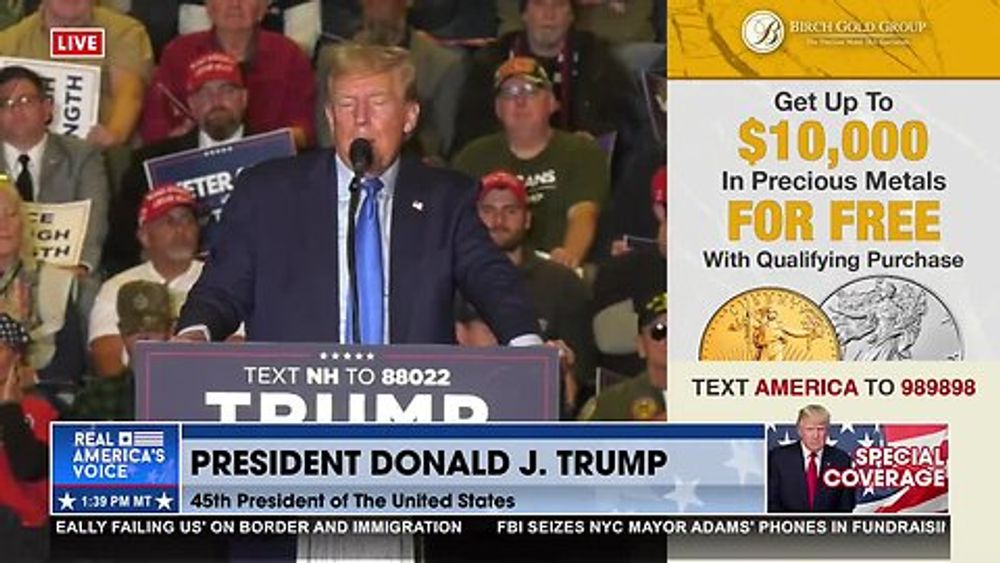 The Problem with Fox News' 787 Million Settlement Real America's