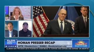 “NOTIFY… OR HAND THEM OVER?”