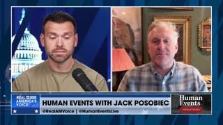 DNI GABBARD'S TESTIMONY: TIMING PROBLEM?