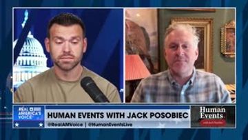 DNI GABBARD'S TESTIMONY: TIMING PROBLEM?