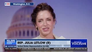 DEMS CONTINUE TO PLAY GAMES: DHS FUNDING