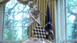 President Trump Hosts the 2019 Indianapolis 500 Champions: Team Penske