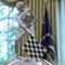 President Trump Hosts the 2019 Indianapolis 500 Champions: Team Penske