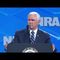 Vice President Pence Delivers Remarks at the National Rifle Association Forum