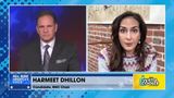 Harmeet Dhillon: Republicans Are Not Happy With Their Leadership