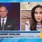 Harmeet Dhillon: Republicans Are Not Happy With Their Leadership