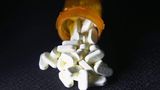 Customs officials seize massive load of methamphetamine, fentanyl worth nearly $4.4 million